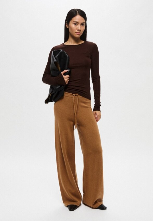 Брюки MC2 Saint Barth