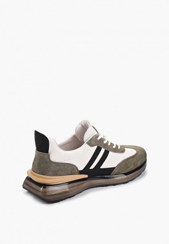 Кроссовки Vitacci