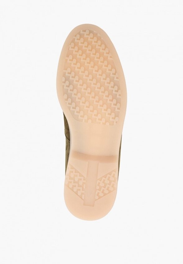 Ботинки Graciana