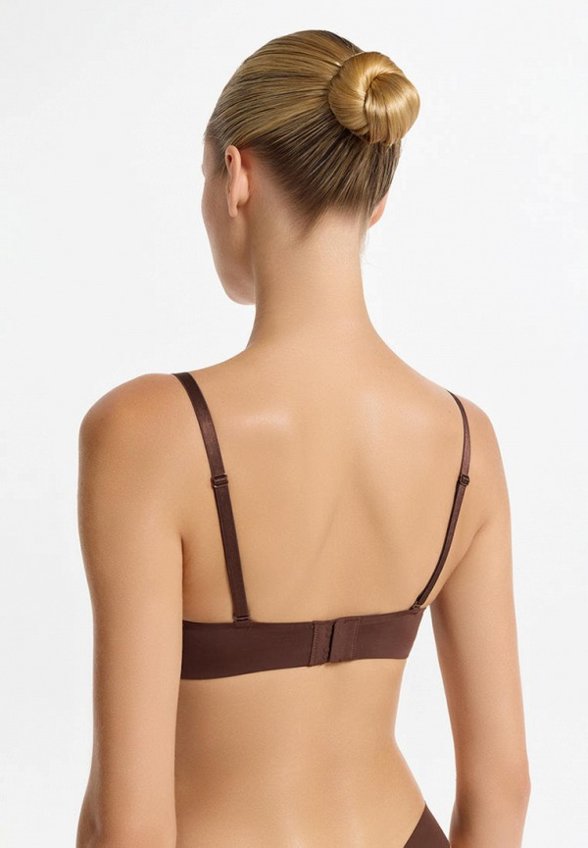 Бюстгальтер Love Republic