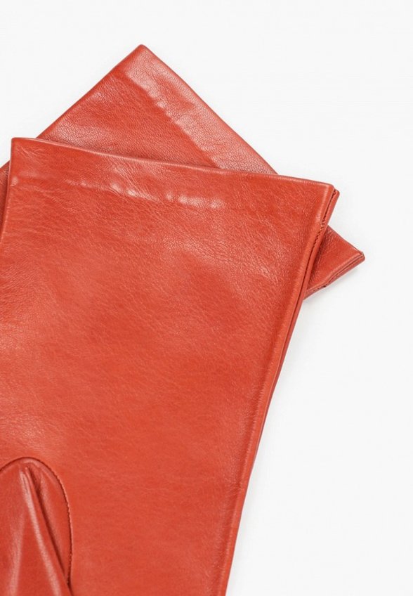 Перчатки Sermoneta Gloves