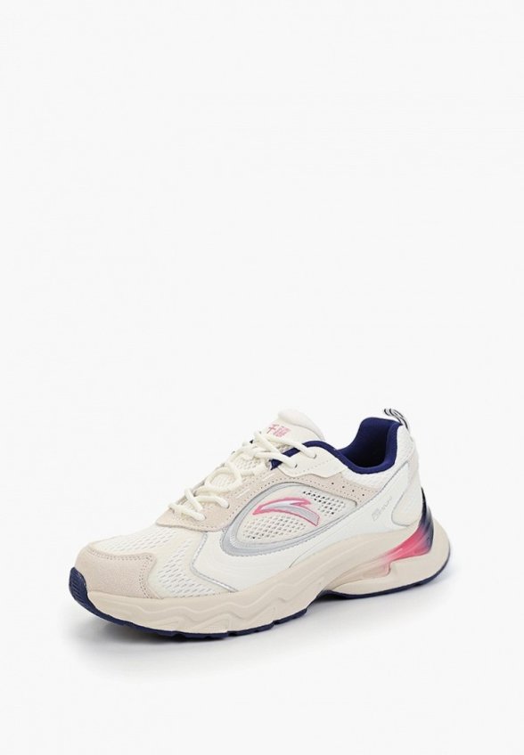 Кроссовки Anta