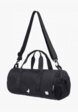Сумка спортивная Zain2  - превью
