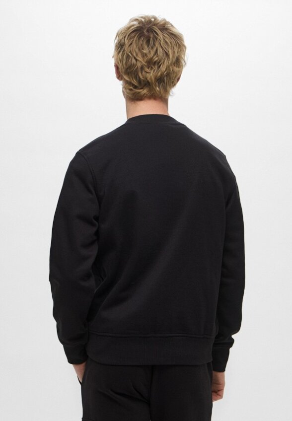 Свитшот Calvin Klein Jeans