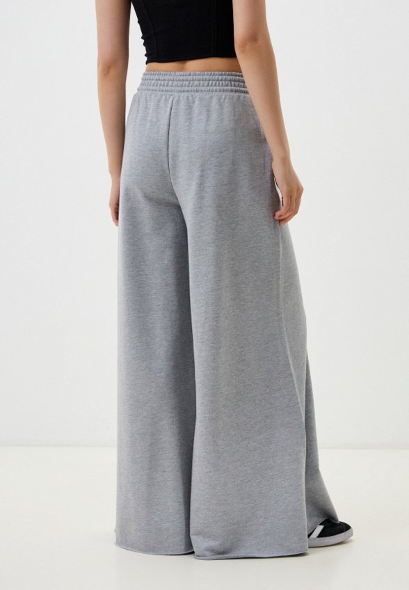 Брюки спортивные Befree