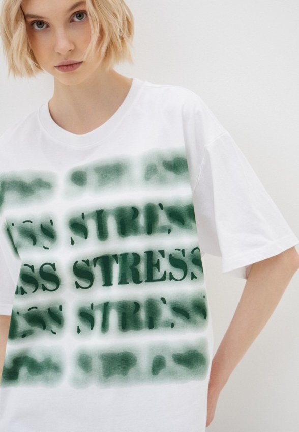 Футболка Gloria Jeans