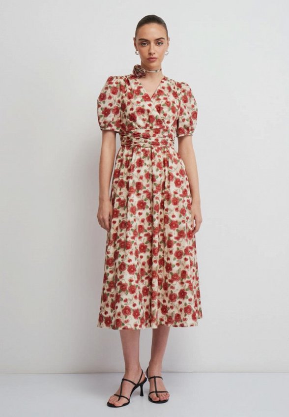 Платье Vittoria Vicci