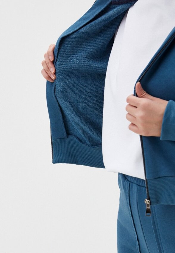 Костюм спортивный Агапэ