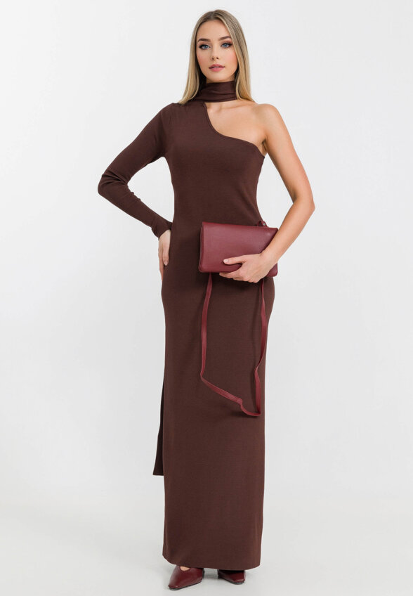 Др.Коффер M402890-44-03 сумка через плечо