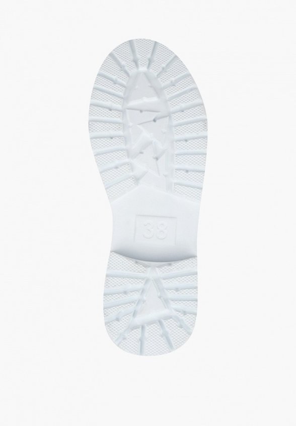 Ботинки Tivalini