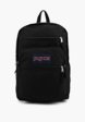 Рюкзак Jansport1  - превью