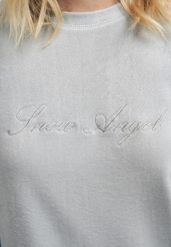 Пижама Твое