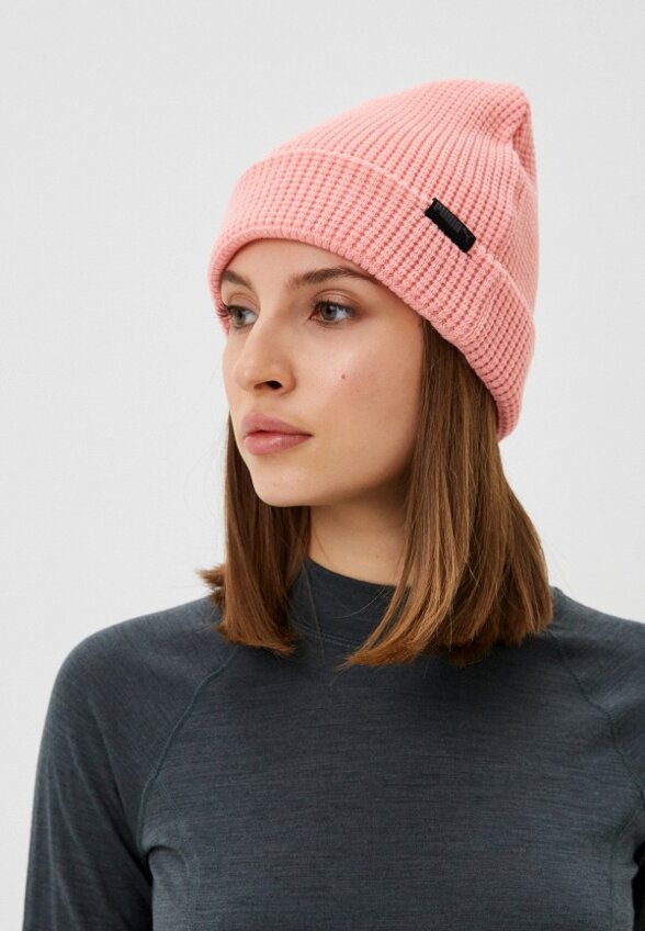 Шапка PUMA