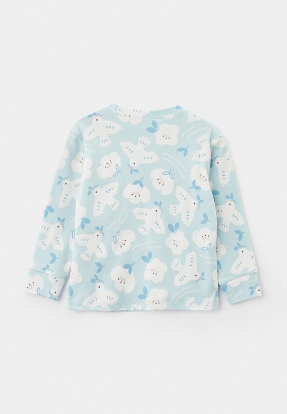 Пижама Mark Formelle