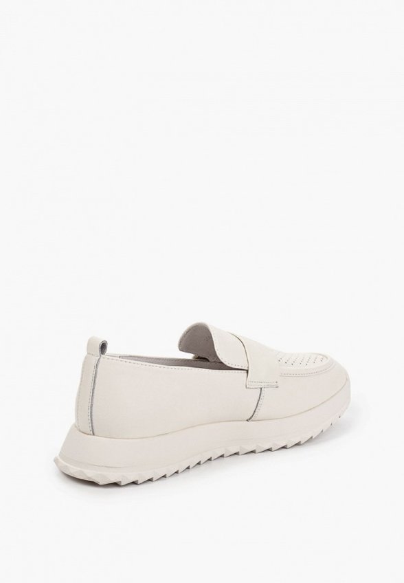 Лоферы Thomas Munz