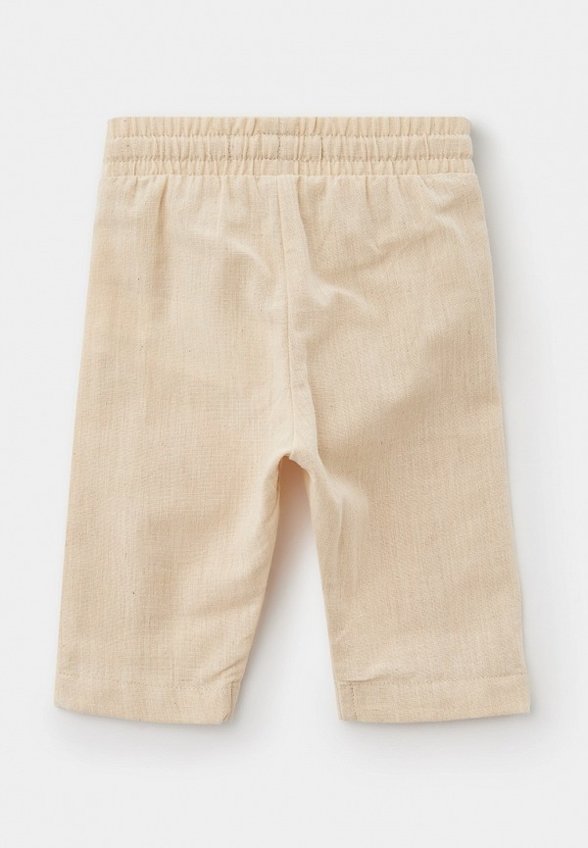 Брюки Calvin Klein Jeans