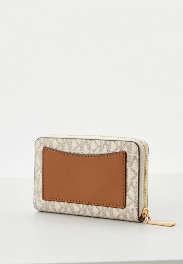 Кошелек Michael Michael Kors