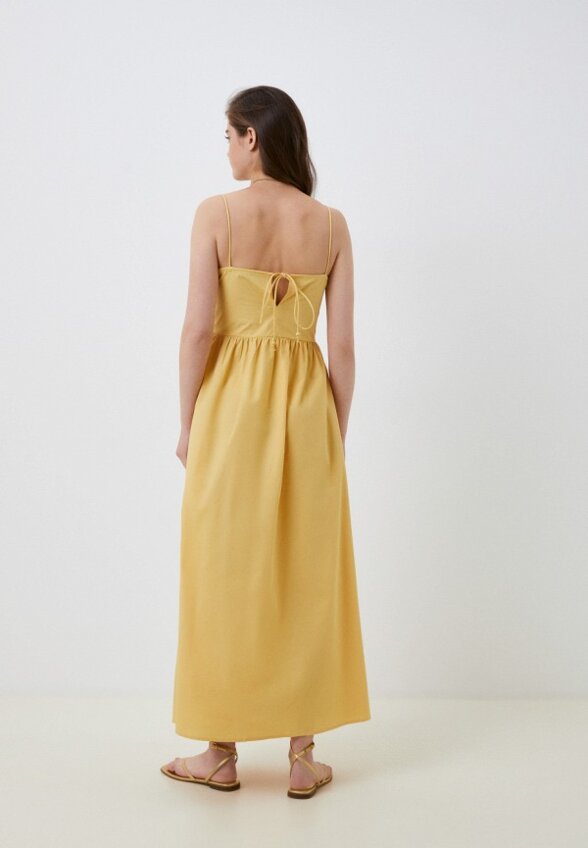 Сарафан Neohit