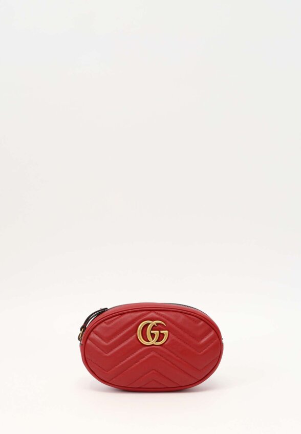 Gucci GG Marmont