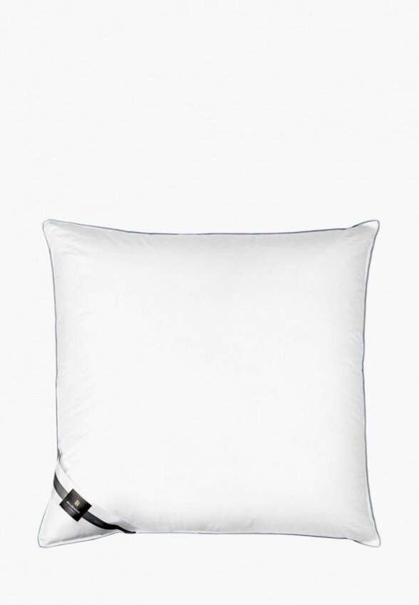 Подушка Bellehome