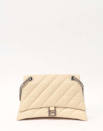 Balenciaga Crush женщинам