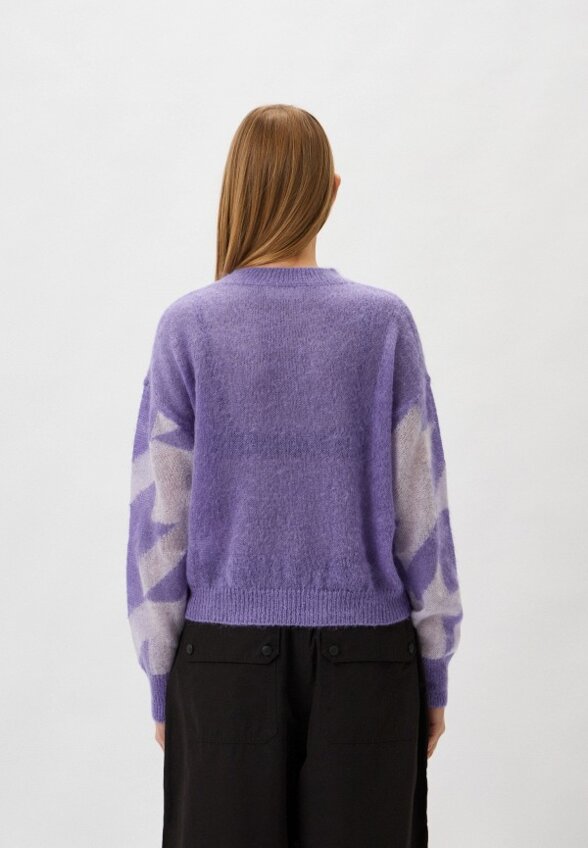 Джемпер iBlues