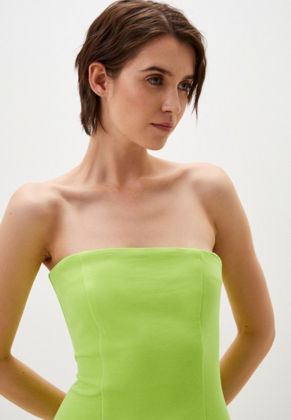 Платье Juicy Story