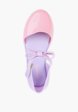 Туфли резиновые Melissa4  - превью