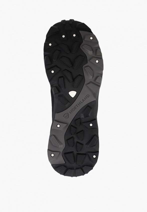 Ботинки Northland