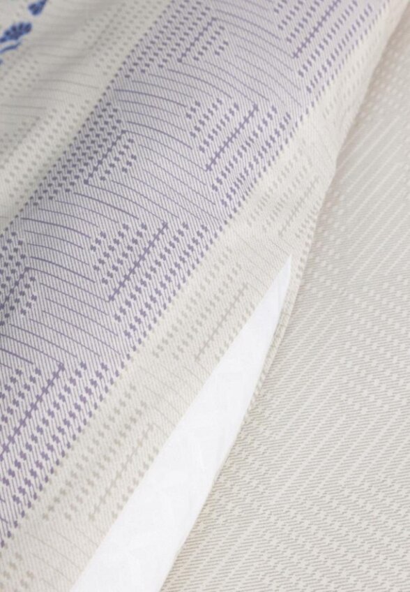 Пододеяльник 1,5-спальный Wellness