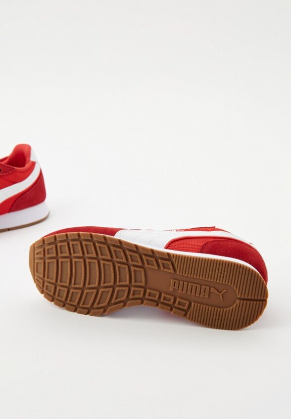 Кроссовки PUMA