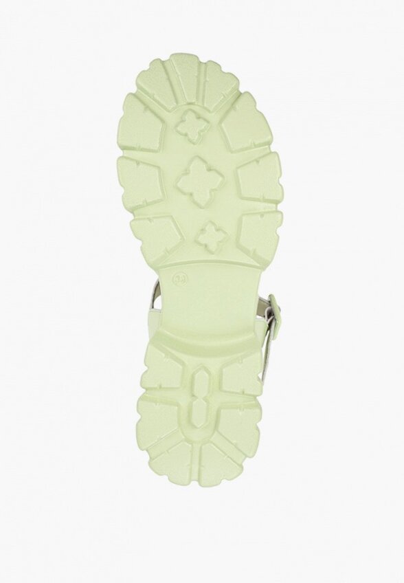 Босоножки O-live Naturalle