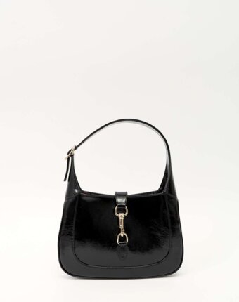 Gucci Jackie женщинам