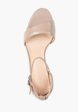 Босоножки Abricot4  - превью