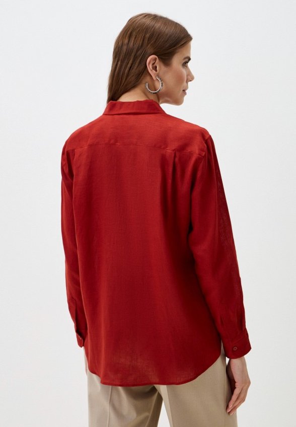 Рубашка Lusio