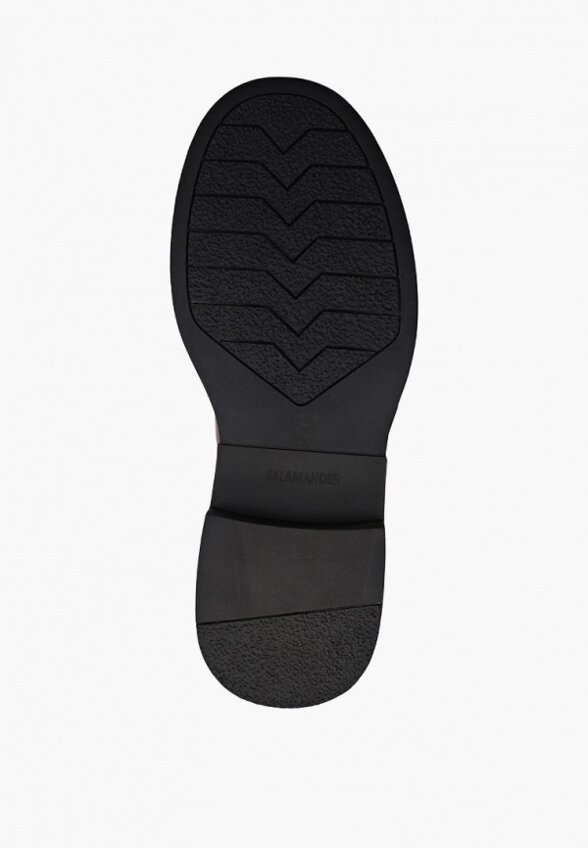 Ботинки Salamander