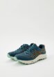 Кроссовки ASICS3  - превью