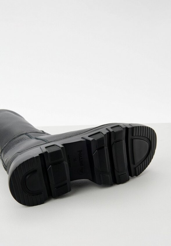 Полусапоги Pollini