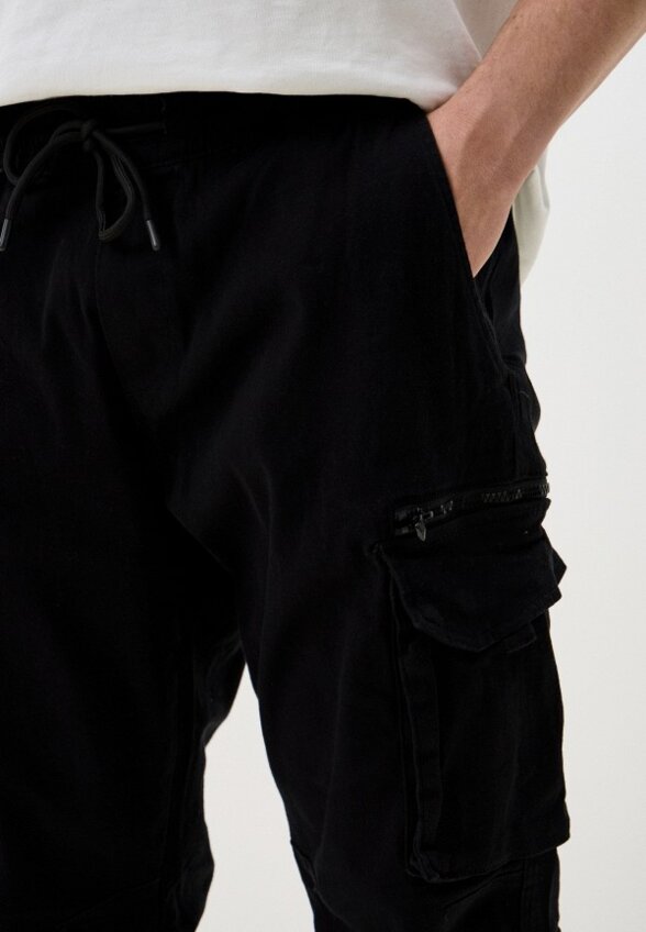 Брюки Terranova