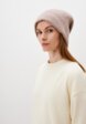 Шапка Ultra Leks 20013  - превью