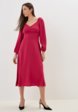 Платье Winzor1  - превью