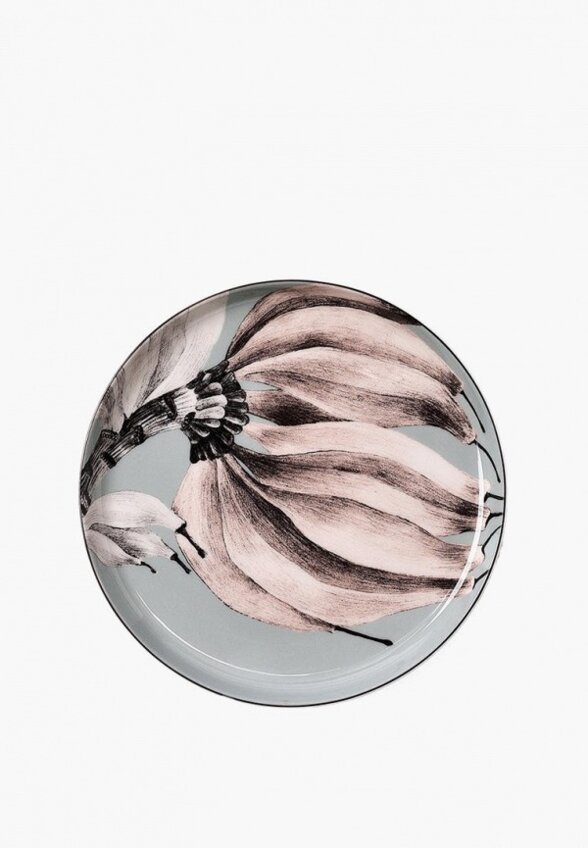 Тарелка Valerie Concept