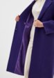 Пальто-халат Louren Wilton4  - превью