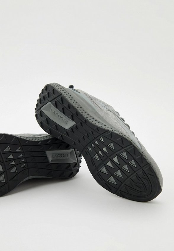 Кроссовки Lacoste