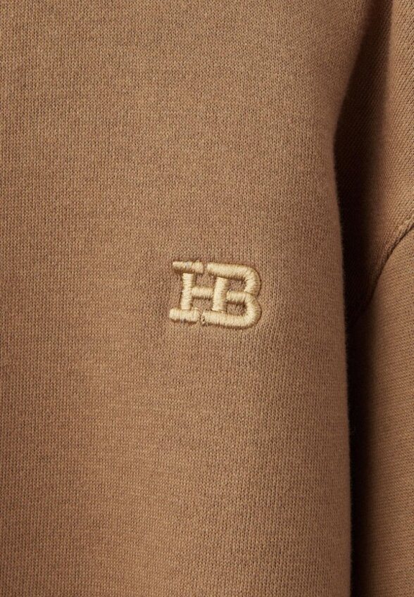 Водолазка Happy Baby