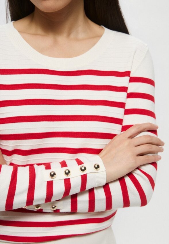 Джемпер Pennyblack