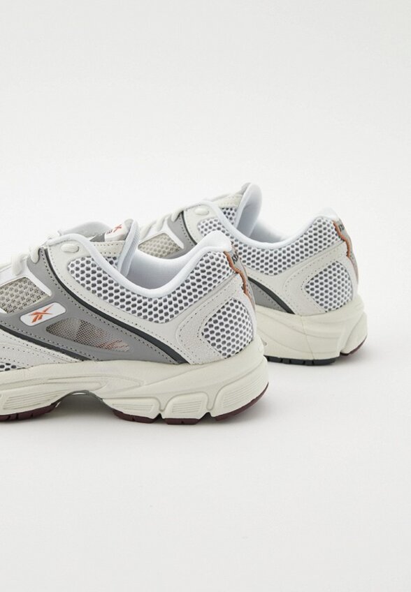 Кроссовки Reebok
