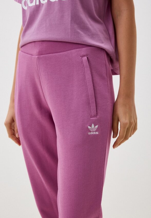 Брюки спортивные adidas Originals