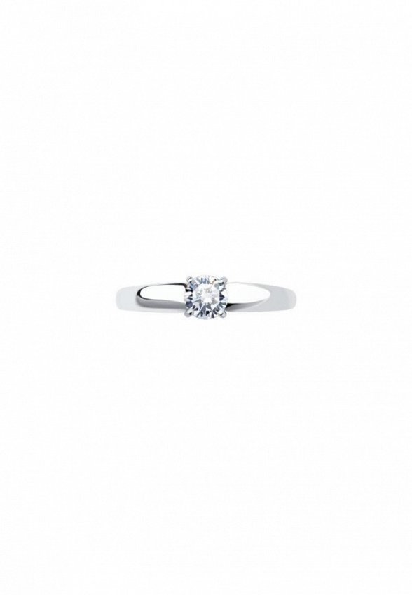 Кольцо Sokolov