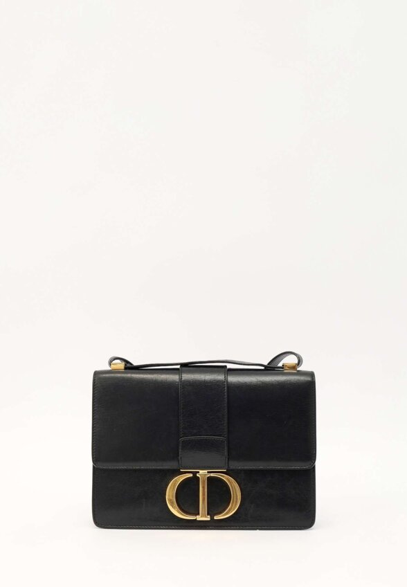 Dior 30 Montaigne